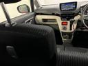 一年保証・走行距離無制限　フルセグナビ　Ｂｌｕｅｔｏｏｔｈ　バックカメラ　ドラレコ　オートライト　ＬＥＤヘッドライト　シートヒーター（埼玉県）の中古車