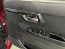 一年保証・走行距離無制限　フルセグナビ　Ｂｌｕｅｔｏｏｔｈ　バックカメラ　ドラレコ　オートライト　ＬＥＤヘッドライト　シートヒーター（埼玉県）の中古車