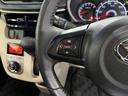 一年保証・走行距離無制限　フルセグナビ　Ｂｌｕｅｔｏｏｔｈ　バックカメラ　ドラレコ　オートライト　ＬＥＤヘッドライト　シートヒーター（埼玉県）の中古車