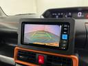 １年保証・走行距離無制限　フルセグナビ　Ｂｌｕｅｔｏｏｔｈ　バックカメラ　ＥＴＣ　　クリアランスソナー　　オートライト　ＬＥＤヘッドライト　ベンチシート　シートヒーター　両側電動スライドドア（埼玉県）の中古車