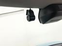 １年保証・走行距離無制限　フルセグナビ　Ｂｌｕｅｔｏｏｔｈ　バックカメラ　ＥＴＣ　　クリアランスソナー　　オートライト　ＬＥＤヘッドライト　ベンチシート　シートヒーター　両側電動スライドドア（埼玉県）の中古車