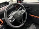 １年保証・走行距離無制限　フルセグナビ　Ｂｌｕｅｔｏｏｔｈ　バックカメラ　ＥＴＣ　　クリアランスソナー　　オートライト　ＬＥＤヘッドライト　ベンチシート　シートヒーター　両側電動スライドドア（埼玉県）の中古車