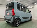 １年保証・走行距離無制限　フルセグナビ　Ｂｌｕｅｔｏｏｔｈ　バックカメラ　ＥＴＣ　　クリアランスソナー　　オートライト　ＬＥＤヘッドライト　ベンチシート　シートヒーター　両側電動スライドドア（埼玉県）の中古車