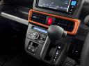 １年保証・走行距離無制限　フルセグナビ　Ｂｌｕｅｔｏｏｔｈ　バックカメラ　ＥＴＣ　　クリアランスソナー　　オートライト　ＬＥＤヘッドライト　ベンチシート　シートヒーター　両側電動スライドドア（埼玉県）の中古車