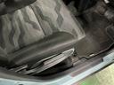 １年保証・走行距離無制限　フルセグナビ　Ｂｌｕｅｔｏｏｔｈ　バックカメラ　ＥＴＣ　　クリアランスソナー　　オートライト　ＬＥＤヘッドライト　ベンチシート　シートヒーター　両側電動スライドドア（埼玉県）の中古車