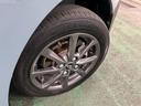 １年保証・走行距離無制限　フルセグナビ　Ｂｌｕｅｔｏｏｔｈ　バックカメラ　ＥＴＣ　　クリアランスソナー　　オートライト　ＬＥＤヘッドライト　ベンチシート　シートヒーター　両側電動スライドドア（埼玉県）の中古車
