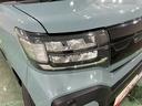 １年保証・走行距離無制限　フルセグナビ　Ｂｌｕｅｔｏｏｔｈ　バックカメラ　ＥＴＣ　　クリアランスソナー　　オートライト　ＬＥＤヘッドライト　ベンチシート　シートヒーター　両側電動スライドドア（埼玉県）の中古車