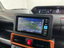 １年保証・走行距離無制限　フルセグナビ　Ｂｌｕｅｔｏｏｔｈ　バックカメラ　ＥＴＣ　　クリアランスソナー　　オートライト　ＬＥＤヘッドライト　ベンチシート　シートヒーター　両側電動スライドドア（埼玉県）の中古車