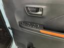 １年保証・走行距離無制限　フルセグナビ　Ｂｌｕｅｔｏｏｔｈ　バックカメラ　ＥＴＣ　　クリアランスソナー　　オートライト　ＬＥＤヘッドライト　ベンチシート　シートヒーター　両側電動スライドドア（埼玉県）の中古車