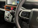 １年保証・走行距離無制限　フルセグナビ　Ｂｌｕｅｔｏｏｔｈ　バックカメラ　ＥＴＣ　　クリアランスソナー　　オートライト　ＬＥＤヘッドライト　ベンチシート　シートヒーター　両側電動スライドドア（埼玉県）の中古車