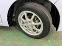 １年保証距離無制限　走行距離５３４１６キロ　ワンセグナビ　バックカメラ　純正マット　助手席エアバッグ　アイドリングストップ　プッシュボタンスタート　電動格納式ドアミラー（埼玉県）の中古車
