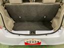 １年保証距離無制限　走行距離５３４１６キロ　ワンセグナビ　バックカメラ　純正マット　助手席エアバッグ　アイドリングストップ　プッシュボタンスタート　電動格納式ドアミラー（埼玉県）の中古車