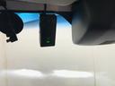 一年保証・走行距離無制限　フルセグナビ　Ｂｌｕｅｔｏｏｔｈ　オートライト　ＬＥＤヘッドライト　助手席エアバック　純正マット（埼玉県）の中古車