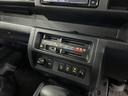 一年保証・走行距離無制限　フルセグナビ　Ｂｌｕｅｔｏｏｔｈ　オートライト　ＬＥＤヘッドライト　助手席エアバック　純正マット（埼玉県）の中古車