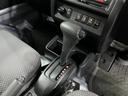 一年保証・走行距離無制限　フルセグナビ　Ｂｌｕｅｔｏｏｔｈ　オートライト　ＬＥＤヘッドライト　助手席エアバック　純正マット（埼玉県）の中古車