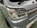 一年保証・走行距離無制限　フルセグナビ　Ｂｌｕｅｔｏｏｔｈ　オートライト　ＬＥＤヘッドライト　助手席エアバック　純正マット（埼玉県）の中古車
