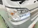一年保証・走行距離無制限　フルセグナビ　Ｂｌｕｅｔｏｏｔｈ　オートライト　ＬＥＤヘッドライト　助手席エアバック　純正マット（埼玉県）の中古車