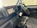 一年保証・走行距離無制限　フルセグナビ　Ｂｌｕｅｔｏｏｔｈ　オートライト　ＬＥＤヘッドライト　助手席エアバック　純正マット（埼玉県）の中古車