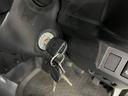 一年保証・走行距離無制限　フルセグナビ　Ｂｌｕｅｔｏｏｔｈ　オートライト　ＬＥＤヘッドライト　助手席エアバック　純正マット（埼玉県）の中古車
