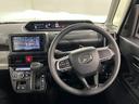 １年保証・走行距離無制限　フルセグナビ　Ｂｌｕｅｔｏｏｔｈ　バックカメラ　ドラレコ　ＥＴＣ　クリアランスソナー　　オートライト　ＬＥＤヘッドライト　ベンチシート　シートヒーター　片側電動スライドドア（埼玉県）の中古車