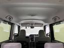 １年保証・走行距離無制限　フルセグナビ　Ｂｌｕｅｔｏｏｔｈ　バックカメラ　ドラレコ　ＥＴＣ　クリアランスソナー　　オートライト　ＬＥＤヘッドライト　ベンチシート　シートヒーター　片側電動スライドドア（埼玉県）の中古車