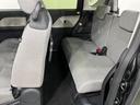 １年保証・走行距離無制限　フルセグナビ　Ｂｌｕｅｔｏｏｔｈ　バックカメラ　ドラレコ　ＥＴＣ　クリアランスソナー　　オートライト　ＬＥＤヘッドライト　ベンチシート　シートヒーター　片側電動スライドドア（埼玉県）の中古車