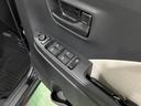 １年保証・走行距離無制限　フルセグナビ　Ｂｌｕｅｔｏｏｔｈ　バックカメラ　ドラレコ　ＥＴＣ　クリアランスソナー　　オートライト　ＬＥＤヘッドライト　ベンチシート　シートヒーター　片側電動スライドドア（埼玉県）の中古車