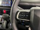１年保証・走行距離無制限　フルセグナビ　Ｂｌｕｅｔｏｏｔｈ　バックカメラ　ドラレコ　ＥＴＣ　クリアランスソナー　　オートライト　ＬＥＤヘッドライト　ベンチシート　シートヒーター　片側電動スライドドア（埼玉県）の中古車
