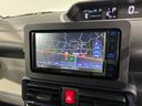 １年保証・走行距離無制限　フルセグナビ　Ｂｌｕｅｔｏｏｔｈ　バックカメラ　ドラレコ　ＥＴＣ　クリアランスソナー　　オートライト　ＬＥＤヘッドライト　ベンチシート　シートヒーター　片側電動スライドドア（埼玉県）の中古車