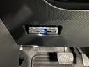 １年保証・走行距離無制限　フルセグナビ　Ｂｌｕｅｔｏｏｔｈ　バックカメラ　ドラレコ　ＥＴＣ　クリアランスソナー　　オートライト　ＬＥＤヘッドライト　ベンチシート　シートヒーター　片側電動スライドドア（埼玉県）の中古車