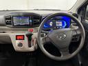１年保証・走行距離無制限　フルセグナビ　Ｂｌｕｅｔｏｏｔｈ　バックカメラ　ドラレコ　ＥＴＣサイドエアバック　クリアランスソナー　オートライト　ＬＥＤヘッドライト　シートヒーター（埼玉県）の中古車