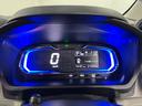 １年保証・走行距離無制限　フルセグナビ　Ｂｌｕｅｔｏｏｔｈ　バックカメラ　ドラレコ　ＥＴＣサイドエアバック　クリアランスソナー　オートライト　ＬＥＤヘッドライト　シートヒーター（埼玉県）の中古車
