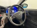 １年保証・走行距離無制限　フルセグナビ　Ｂｌｕｅｔｏｏｔｈ　バックカメラ　ドラレコ　ＥＴＣサイドエアバック　クリアランスソナー　オートライト　ＬＥＤヘッドライト　シートヒーター（埼玉県）の中古車