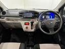 １年保証・走行距離無制限　フルセグナビ　Ｂｌｕｅｔｏｏｔｈ　バックカメラ　ドラレコ　ＥＴＣサイドエアバック　クリアランスソナー　オートライト　ＬＥＤヘッドライト　シートヒーター（埼玉県）の中古車