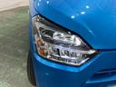 １年保証・走行距離無制限　フルセグナビ　Ｂｌｕｅｔｏｏｔｈ　バックカメラ　ドラレコ　ＥＴＣサイドエアバック　クリアランスソナー　オートライト　ＬＥＤヘッドライト　シートヒーター（埼玉県）の中古車