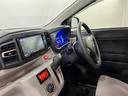 １年保証・走行距離無制限　フルセグナビ　Ｂｌｕｅｔｏｏｔｈ　バックカメラ　ドラレコ　ＥＴＣサイドエアバック　クリアランスソナー　オートライト　ＬＥＤヘッドライト　シートヒーター（埼玉県）の中古車