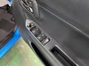 １年保証・走行距離無制限　フルセグナビ　Ｂｌｕｅｔｏｏｔｈ　バックカメラ　ドラレコ　ＥＴＣサイドエアバック　クリアランスソナー　オートライト　ＬＥＤヘッドライト　シートヒーター（埼玉県）の中古車