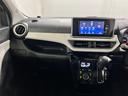 一年保証・走行距離無制限　フルセグナビ　Ｂｌｕｅｔｏｏｔｈ　バックカメラ　ＥＴＣ　オートライト　ＬＥＤヘッドライト　シートヒーター（埼玉県）の中古車