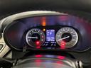 一年保証・走行距離無制限　フルセグナビ　Ｂｌｕｅｔｏｏｔｈ　バックカメラ　ＥＴＣ　オートライト　ＬＥＤヘッドライト　シートヒーター（埼玉県）の中古車