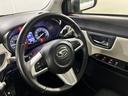 一年保証・走行距離無制限　フルセグナビ　Ｂｌｕｅｔｏｏｔｈ　バックカメラ　ＥＴＣ　オートライト　ＬＥＤヘッドライト　シートヒーター（埼玉県）の中古車