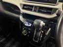 一年保証・走行距離無制限　フルセグナビ　Ｂｌｕｅｔｏｏｔｈ　バックカメラ　ＥＴＣ　オートライト　ＬＥＤヘッドライト　シートヒーター（埼玉県）の中古車