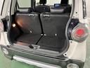 一年保証・走行距離無制限　フルセグナビ　Ｂｌｕｅｔｏｏｔｈ　バックカメラ　ＥＴＣ　オートライト　ＬＥＤヘッドライト　シートヒーター（埼玉県）の中古車