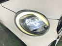 一年保証・走行距離無制限　フルセグナビ　Ｂｌｕｅｔｏｏｔｈ　バックカメラ　ＥＴＣ　オートライト　ＬＥＤヘッドライト　シートヒーター（埼玉県）の中古車