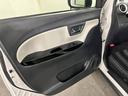 一年保証・走行距離無制限　フルセグナビ　Ｂｌｕｅｔｏｏｔｈ　バックカメラ　ＥＴＣ　オートライト　ＬＥＤヘッドライト　シートヒーター（埼玉県）の中古車