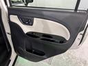 一年保証・走行距離無制限　フルセグナビ　Ｂｌｕｅｔｏｏｔｈ　バックカメラ　ＥＴＣ　オートライト　ＬＥＤヘッドライト　シートヒーター（埼玉県）の中古車