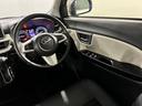 一年保証・走行距離無制限　フルセグナビ　Ｂｌｕｅｔｏｏｔｈ　バックカメラ　ＥＴＣ　オートライト　ＬＥＤヘッドライト　シートヒーター（埼玉県）の中古車