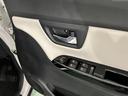 一年保証・走行距離無制限　フルセグナビ　Ｂｌｕｅｔｏｏｔｈ　バックカメラ　ＥＴＣ　オートライト　ＬＥＤヘッドライト　シートヒーター（埼玉県）の中古車
