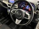 一年保証・走行距離無制限　フルセグナビ　Ｂｌｕｅｔｏｏｔｈ　バックカメラ　ＥＴＣ　オートライト　ＬＥＤヘッドライト　シートヒーター（埼玉県）の中古車