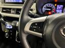 一年保証・走行距離無制限　フルセグナビ　Ｂｌｕｅｔｏｏｔｈ　バックカメラ　ＥＴＣ　オートライト　ＬＥＤヘッドライト　シートヒーター（埼玉県）の中古車