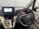 一年保証・走行距離無制限　フルセグナビ　Ｂｌｕｅｔｏｏｔｈ　ドラレコ　アイドリングストップ　ベンチシート　助手席エアバック（埼玉県）の中古車